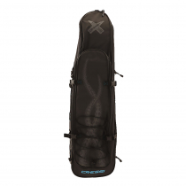 Cressi Piovra Spearfishing Fins Backpack XL