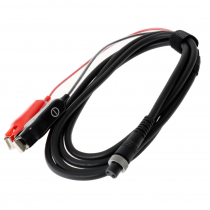 Shimano New Power Cord Cable TGT2058 for Beastmaster 9000 BM-9000
