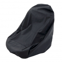 Sea Harvester HAC12A Boat Seat Cover