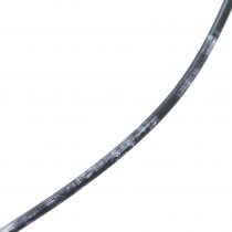 Sea Harvester 1.6mm Mono Fishing Line 300lb 100m