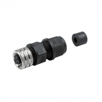 CZone NMEA 2000 Network Female Field Serviceable Connector