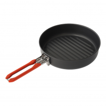 Fire Maple Non-Stick Frying Pan 194mm
