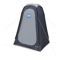 Dometic Privvy Toilet Tent