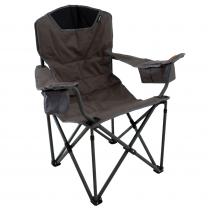 Dometic Duro 180 Ore Folding Camping Chair
