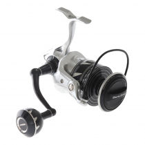 PENN Slammer IV DX 6500 Spinning Reel - PENN Reels - Reels - Fishing