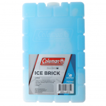 Coleman Reusable Hard Ice Pack Large