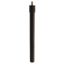 Cobra Replacement Antenna For HH350/350W/500/600/600W Handheld Radio