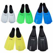 Atlantis Spree F40 Snorkelling Fins