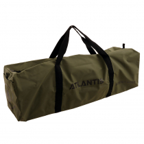 Atlantis Vertex GB51 Vinyl Dive Bag