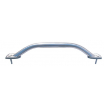 316 Stainless Steel Hand Rail 19mm x 229mm