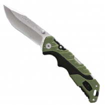 Buck Knives 659 Pursuit Folding Pocket Knife 9.2cm 