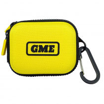 GME Premium Carry Case for MT610G PLB