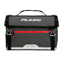 Plano Weekend Series 3700 Softsider Tackle Bag