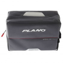 Plano Weekend Series 3600 Speed Bag