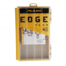 Plano EDGE Flex 3600 StowAway Tackle Box