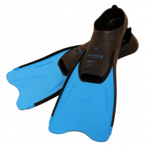 Salvimar Fluyd Short Training Swimming Fins