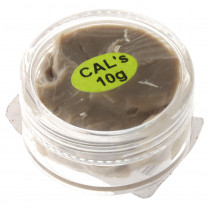 Cal's Universal Reel and Star Drag Grease 10g