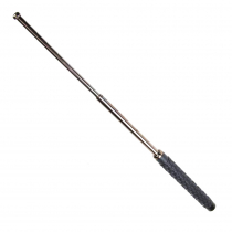 Training Steel Baton Retractable 63.5cm
