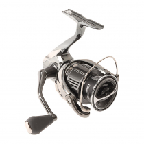 Shimano Stella 2500HG FK Spinning Reel