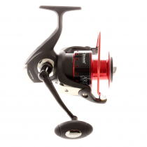 Pioneer Ardent XB 8000 Skyline XB Surf Reel Only