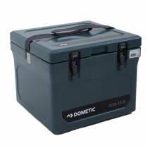 Buy Dometic Cool-Ice WCI-13 Limited Edition Heavy Duty Chilly Bin 13L Ocean  online at