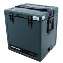 Dometic Cool-Ice WCI-33 Limited Edition Chilly Bin Cooler 33L Ocean