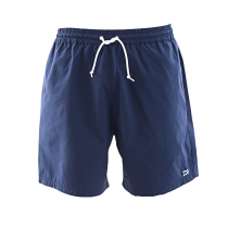 Daiwa D-Vec Mens Shorts Navy