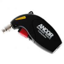 ANCOR Micro Therm Flameless Heat Gun