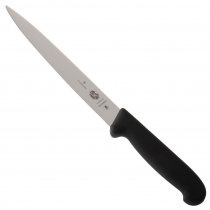 Victorinox Fibrox Flexible Fillet Knife 20cm