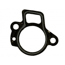 Sierra 18-4408 Marine Intake Manifold Gasket Set Crusader 33393 Mercury 27-11977 