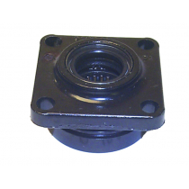 Sierra 18-1099 Bearing Housing and Seal Assembly