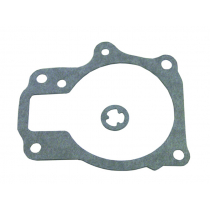 Sierra 18-1241 Float Bowl and Nozzle Gasket