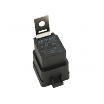 Sierra 18-15214 Shrouded Relay