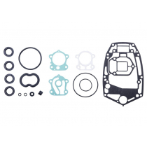 Sierra 18-1700 Lower Unit Seal Kit