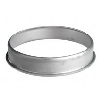 Sierra 18-1710 Bellow Flange Ring