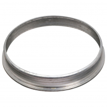 Sierra 18-1728 Bellow Flange Ring