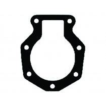 Sierra 18-2579 Marine Float Bowl Gasket for Johnson/Evinrude Outboard Motor