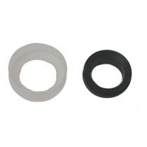 Sierra 18-2599 Marine Face Seal and Tool