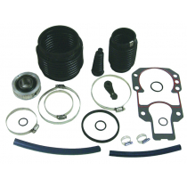 Sierra 18-2601-1 Transom Seal Kit