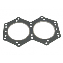 Sierra 18-2959 Marine Head Gasket for Johnson/Evinrude Outboard Motor