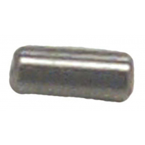 Sierra 18-45617-1 Impeller Key