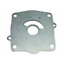 Sierra 18-3345 Marine Wear Plate for Yamaha Outboard Motor