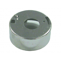 Sierra 18-3358 Marine Insert Cup for Johnson/Evinrude Outboard Motor