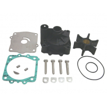 Sierra 18-3373 Marine Water Pump Kit with Housing for Yamaha Outboard Motor