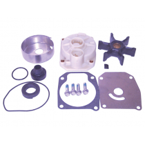 Sierra 18-3453 Marine Water Pump Kit for Johnson and Evinrude Outboard Motor