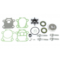 Sierra Water Pump Repair Kit Without Housing Fits Yamaha F70A (2010-Current)
