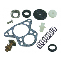 Sierra 18-3674 Marine Thermostat Kit for Johnson/Evinrude Outboard Motor