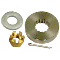 Sierra 18-3781 Propeller Nut Kit