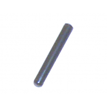 Sierra 18-4036 Needle Bearing