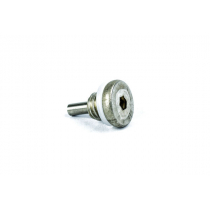 Sierra 18-4249 E-Tec Magnetic Drain Screw